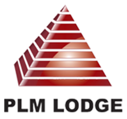 PLM Lodgesweb-logo-12