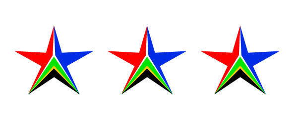 TGCSA_3_star