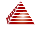 PLM Group