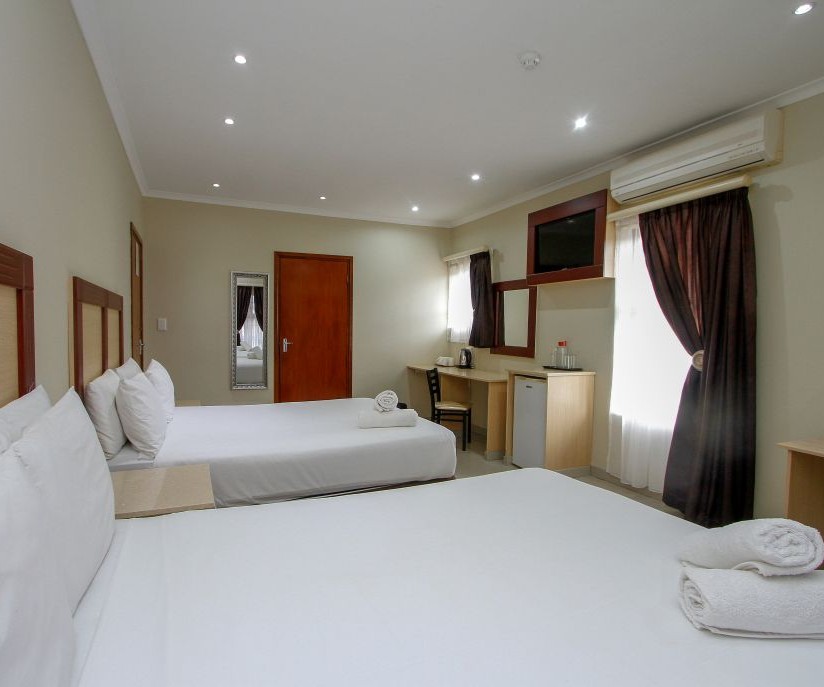 goldenLodge-1