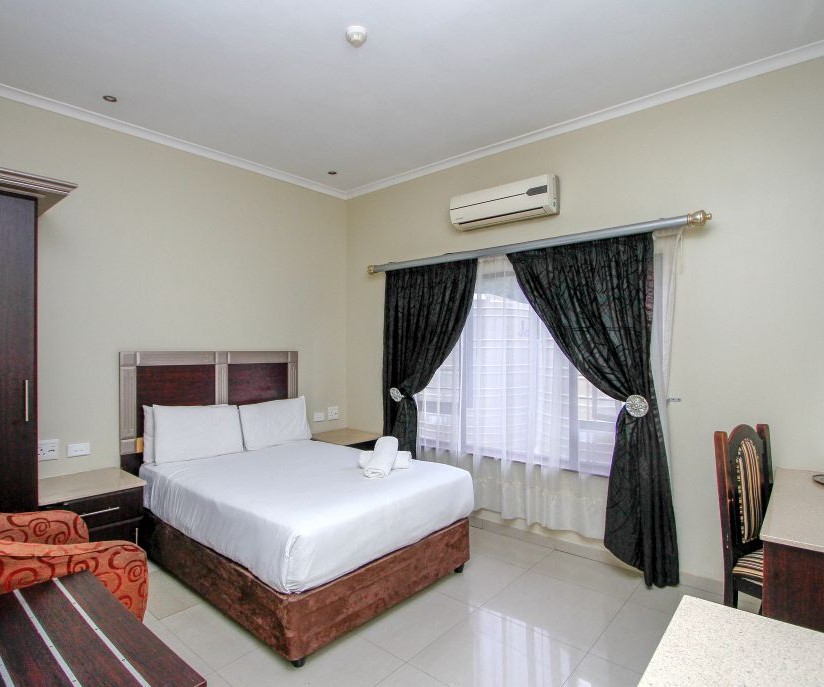 goldenLodge-6