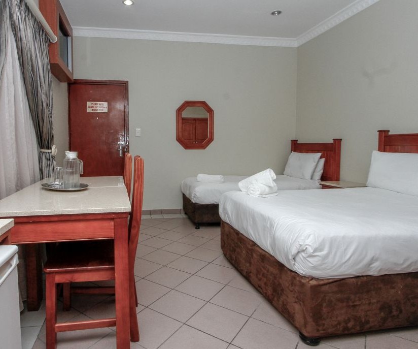 lodge-2