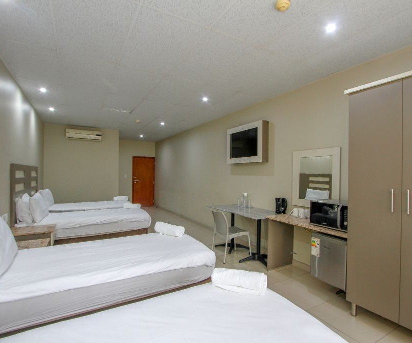 lodge-3