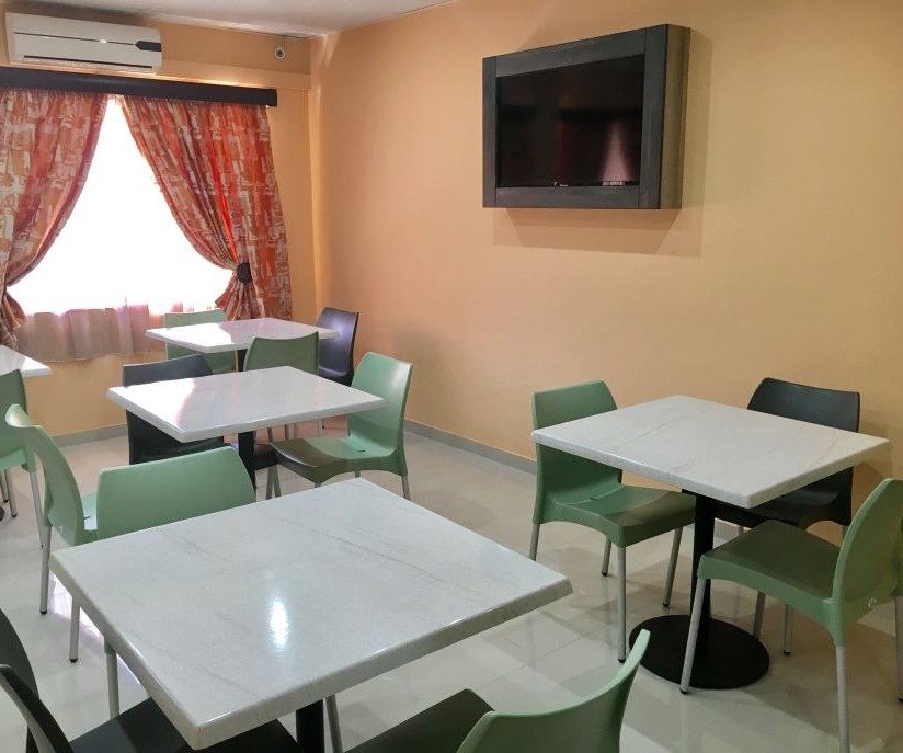 palaceLodge-1