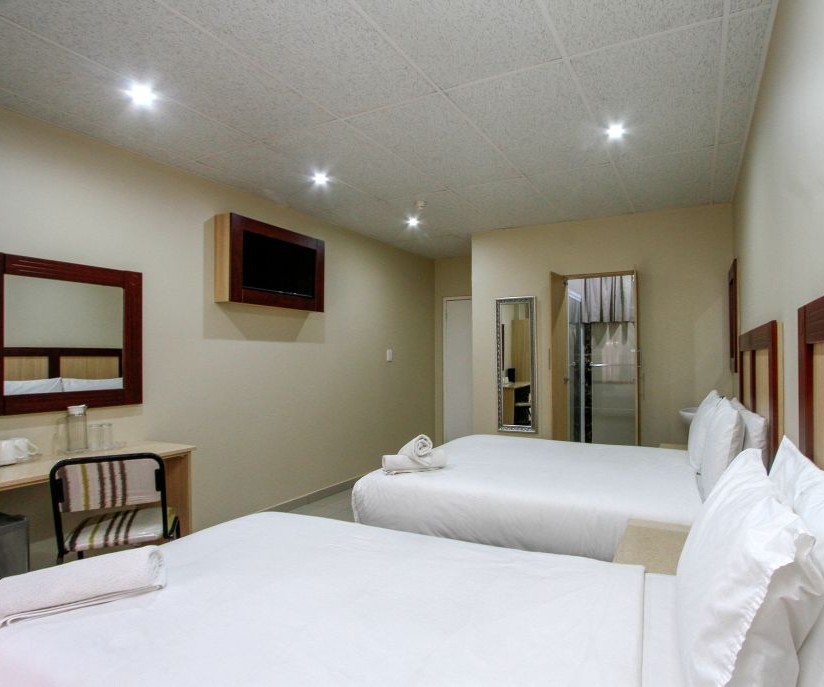 palaceLodge-2