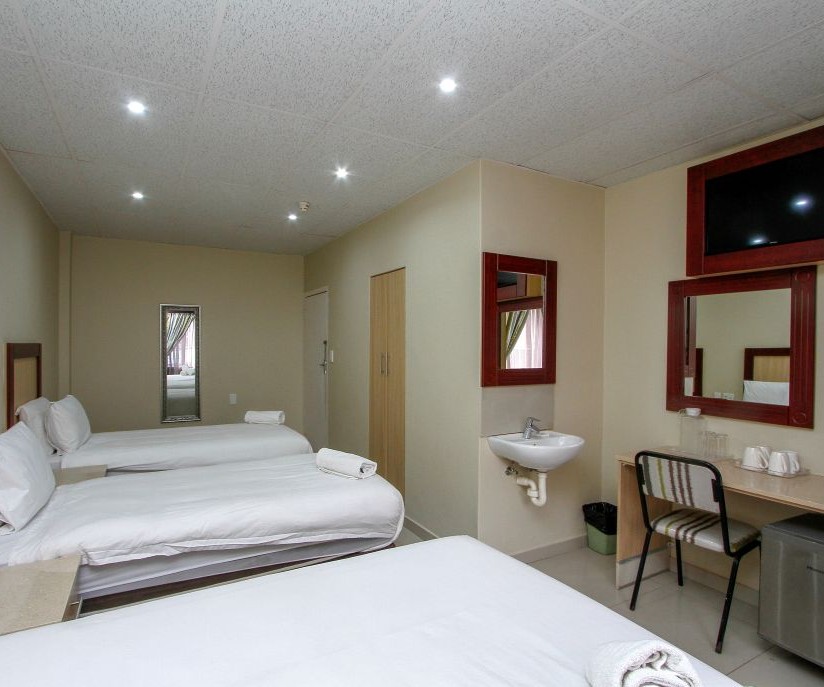 palaceLodge-3