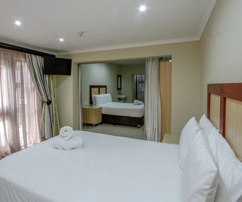 palaceLodge-4