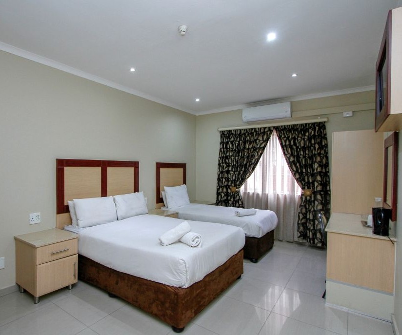 palaceLodge-5