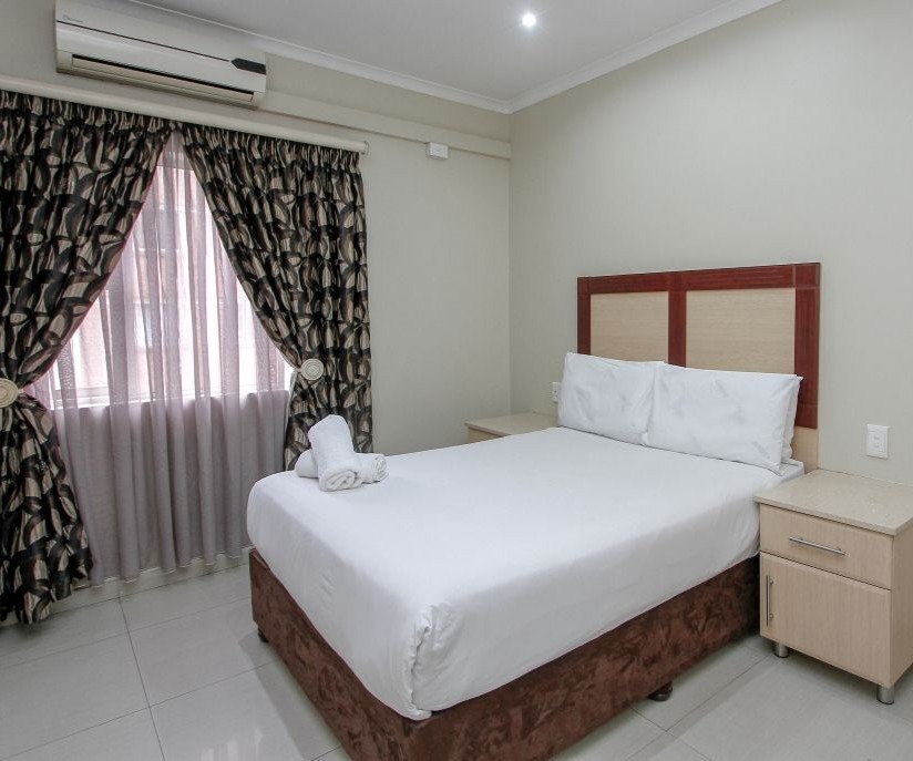 palaceLodge-6